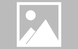 广东关于网站制作的文章（关于网站制作的文章有哪些）